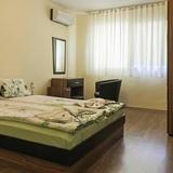 Guest House 