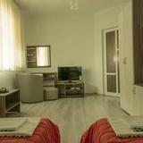 Guest House 