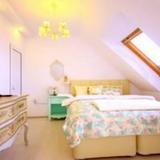 Penthouse Suites Gold — фото 1