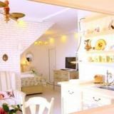 Penthouse Suites Gold — фото 2