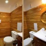Penthouse Suites Gold — фото 3