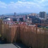 Rooftop Studio Zona B18 — фото 1