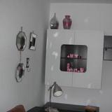 Vip Flat 5 Minutes Zaimov Park — фото 1