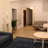 Apartment on Neofit Rilski — фото 3