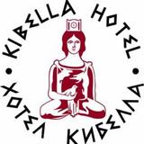 Hotel Kibella — фото 3