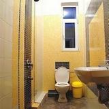 Orient Express Guest House — фото 1