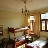 Orient Express Guest House — фото 2