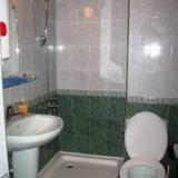 Layosh Koshut Apartment — фото 1