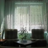 Layosh Koshut Apartment — фото 3
