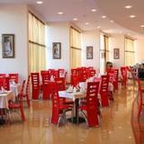 Calypso Hotel - All Incluisve — фото 1