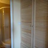 Apartment in Kamelia Garden Sunny Beach — фото 1