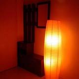 Apartment in Kamelia Garden Sunny Beach — фото 2