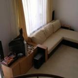 Evgeny's Apartment in Sunny Day 2 — фото 2