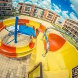 Waterpark Fort Apartments — фото 3