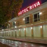 Гостиница Riva - All Inclusive — фото 2