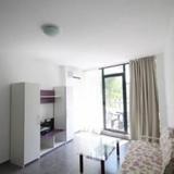 Studio Arendoo in Boomerang complex — фото 1