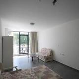 Studio Arendoo in Boomerang complex — фото 2