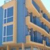 Гостиница Royal Beach — фото 2