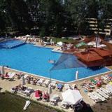 Гостиница Pomorie — фото 3