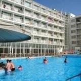 Гостиница Korona — фото 2