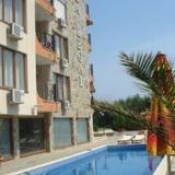 SB Rentals in Sea Regal — фото 3