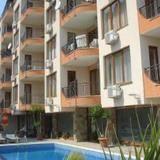 SB Rentals in Sea Regal — фото 2