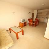 Menada In Sunny Beach Hills — фото 2