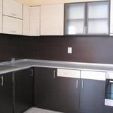 Aqua Blue Apartment — фото 1