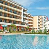 Grand Kamelia - Official Rental Apart-Hotel — фото 1
