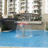 Sunny Beach Hills — фото 1