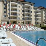 Sunny Beach Hills — фото 2