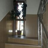 Gal Apartments in Chaika Dreams Complex — фото 3