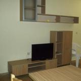 Gal Apartments in Chaika Dreams Complex — фото 2