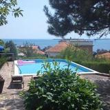 Sunny Beach Holiday Villa Kaliva — фото 3