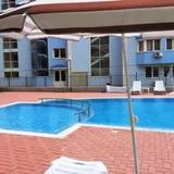 Menada Sunset Beach Apartment — фото 1