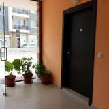 Menada Sunset Beach Apartment — фото 3