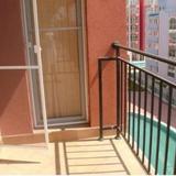 Menada Sunset Beach Apartment — фото 2