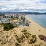 Dune Residence — фото 2