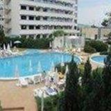 Гостиница Avliga Beach — фото 2