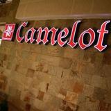 Гостиница Camelot Residence — фото 3