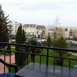 Vega Apartment Sveti Vlas — фото 3