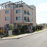Panorama South Apart-Hotel — фото 1