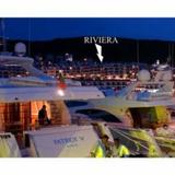 Riviera Complex 6 — фото 1