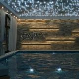 Гостиница Enira Spa — фото 1