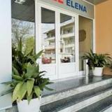 Гостиница Elena — фото 2