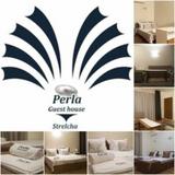 Hotel Perla — фото 2