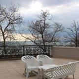 Balchik View Apartments — фото 3