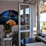 Luxury Apartment Kibella Beach — фото 1