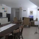 Apartment Sredna Gora — фото 2