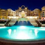Duni Marina Royal Palace Hotel - All Inclusive — фото 2